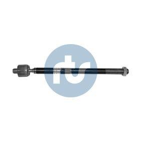 RTS 92-07070-010 Axialgelenk VOLVO XC60 (156) 2.0 203 PS Otto