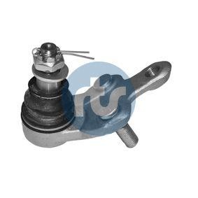 Compre Rótula de suspensão da RTS 93-92554-2 a um preço baixo por 49,24&nbsp;&euro;