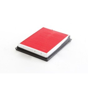 BSG BSG 35-135-018 Filtro de ar NISSAN ALMERA 1 Hatchback (N15) 1.4 75 cv Otto