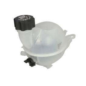 THERMOTEC DBC007TT Ausgleichsbehälter CITROËN C3 Pluriel (HB_)