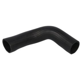 THERMOTEC DCX143TT Tubo do intercooler CHEVROLET ORLANDO