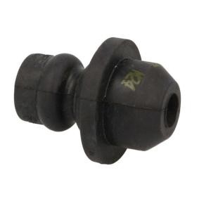 THERMOTEC DLG001TT Gommino supporto radiatore FORD