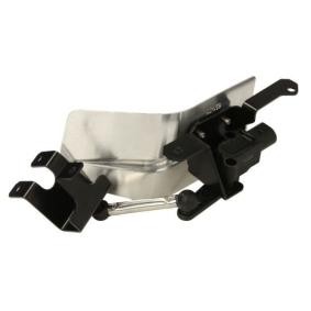 Xenon-Höhenstandssensor 5420-01-1563100P