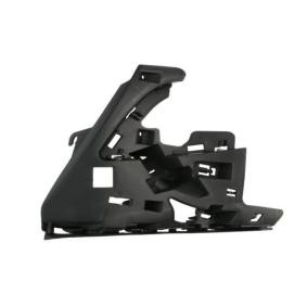 BLIC 5504-00-9022931P Soporte de parachoques VOLVO