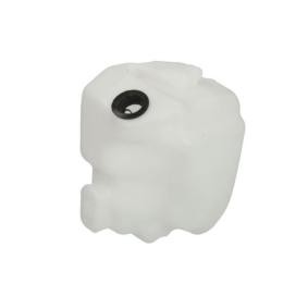 BLIC 6905-01-6041480P Wischwasserbehälter RENAULT Megane 4 Grandtour (K9A/M/N_) 1.6 115 PS Otto