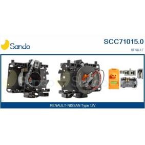 Wickelfeder, Airbag SCC71015.0 von SANDO günstig für 148,26&nbsp;&euro; online kaufen