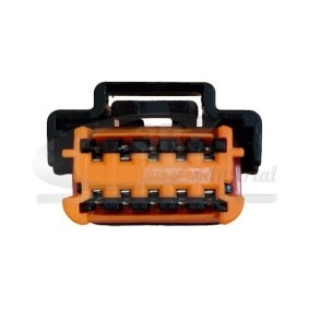 3RG 86259 Reparatursatz, Einspritzdüse PEUGEOT