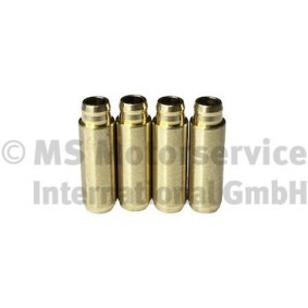 TRW Engine Component 81-33111 Junta de válvulas, guía de válvulas y ajuste de válvulas FORD