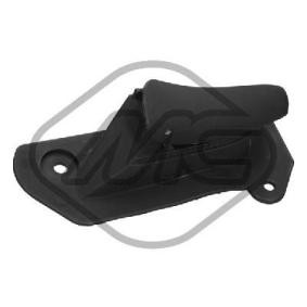 Türgriff für OPEL von Metalcaucho