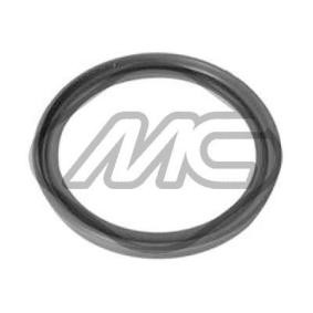 Ladeluftschlauch-Dichtung von Metalcaucho günstig für 9,49&nbsp;&euro;