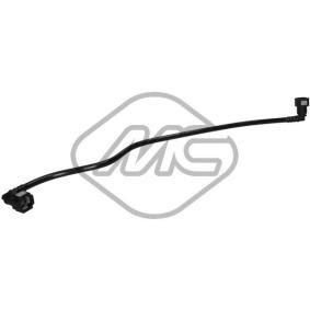 Kraftstoffverteiler von Metalcaucho günstig für 24,17&nbsp;&euro;