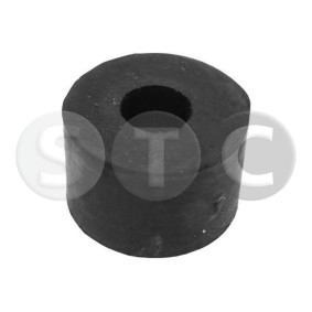Kjøp Foring, stabilisator av STC T444147 til den lave prisen 8,48&nbsp;kr