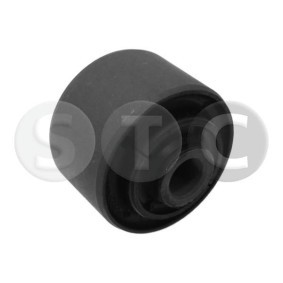 Kjøp Feste, styrestag av STC T458831 til den lave prisen 255,28&nbsp;kr