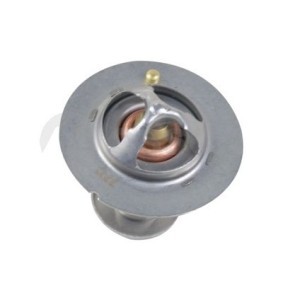 OSSCA 48845 Termostat MAZDA FAMILIA 5 (BA) 1.3 73 hk Bensinmotor