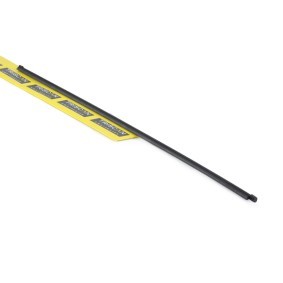 TRISCAN 4910 610106 Scheibenwischergummi RENAULT CLIO