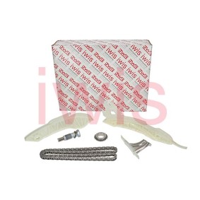 Kjøp Registerkjedesett av iwis Motorsysteme 73949Set til den lave prisen 1869,09&nbsp;kr