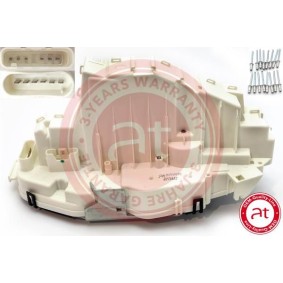 Comprar Cerradura de puerta de at autoteile germany at13447 a bajo precio de 300,91&nbsp;&euro;