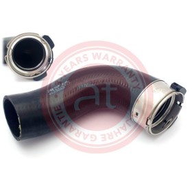 at autoteile germany at23893 Ladeluftschlauch VOLVO V90 II Kombi (235, 236) 2.0 150 PS Diesel