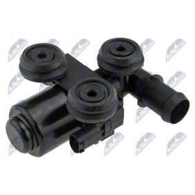 Acquista Valvola regolazione refrigerante da NTY CTM-BM-052 a buon mercato per soli 70,53&nbsp;&euro;