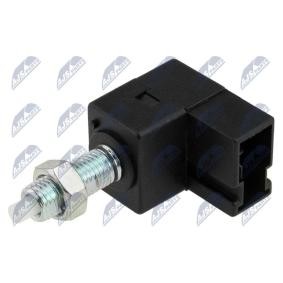 NTY ECW-KA-000 Interruttore stop KIA PICANTO