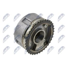 HYUNDAI Nockenwellenversteller NTY RKZ-HY-000
