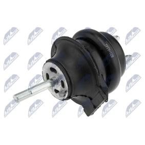 NTY ZPS-TY-129 Support moteur LEXUS IS SportCross