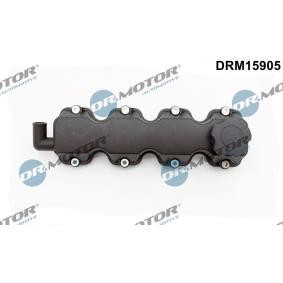 DR.MOTOR AUTOMOTIVE DRM15905 Tapa de balancines DAEWOO