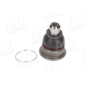 AIC 73773 Traggelenk RENAULT Clio 4 Grandtour (KH_) 1.5 75 PS Diesel