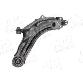 Querlenker für RENAULT von AIC