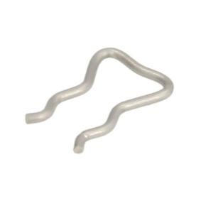 ENGITECH ENT250028/1 Bomba inyectora FORD