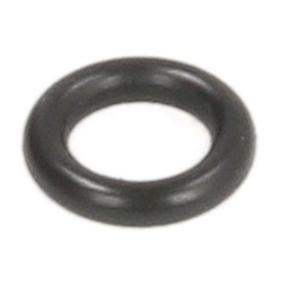 ENGITECH ENT250074/1 Bomba inyectora FORD