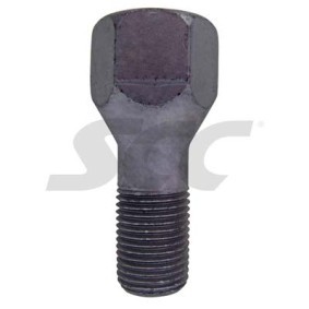 SCC Fahrzeugtechnik M1615KE314 Pyöränpultit ja pyörän mutteri FIAT DUCATO Bussi (244, Z_) 2.3 110 hv Diesel