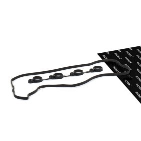 RIDEX 979G0235 Ventildeckeldichtung KIA CEE'D Schrägheck (ED)