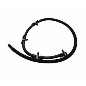 PLANET TECH PL6085 Fuel rail PEUGEOT 207 SW (WK_) 1.6 120 hk Bensinmotor