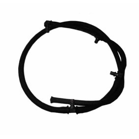 PLANET TECH PL6086 Fuel rail PEUGEOT 207 SW (WK_) 1.6 120 hk Bensinmotor