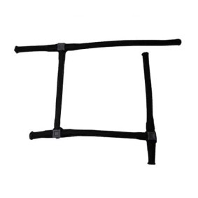 PLANET TECH PL6110 Fuel rail PEUGEOT 207 SW (WK_) 1.6 120 hk Bensinmotor