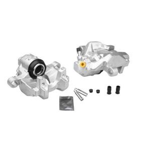 Compre Pinça de travão da HELLA 8AN 355 799-081 a um preço baixo por 63,97&nbsp;&euro;