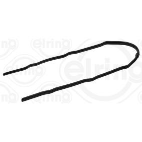 ELRING 069.560 Jogo de juntas de cárter CHEVROLET AVALANCHE