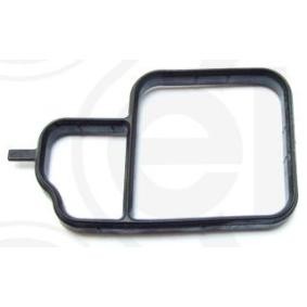 ELRING 492.010 Junta, flange do líquido de refrigeração BMW X6