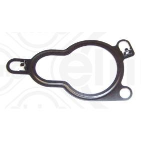 ELRING 728.750 AGR-Dichtung RENAULT SCENIC 2 (JM0/1) 2.0 150 PS Diesel