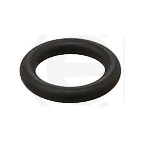 ELRING 748.935 Ansaugkrümmerdichtung TOYOTA AURIS