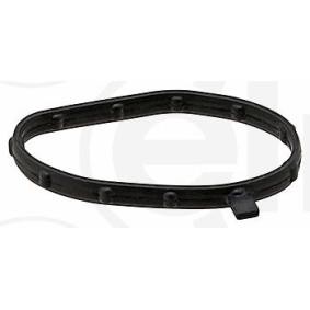 ELRING 774.250 Dichtung Ölpumpe RENAULT MEGANE 3 Grandtour (KZ0/1) 1.2 116 PS Otto