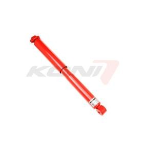 KONI 8240-1331 Amortecedores JEEP Wrangler IV (JL)