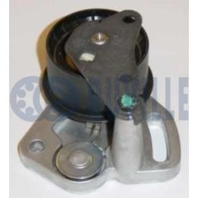 RUVILLE 540563 Spannrolle, Zahnriemen ALFA ROMEO 156 Sportwagon (932) 2.5 190 PS Otto