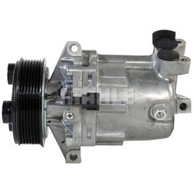 Acquista Compressore aria condizionata da BV PSH 090.165.020.311 a buon mercato per soli 553,02&nbsp;&euro;