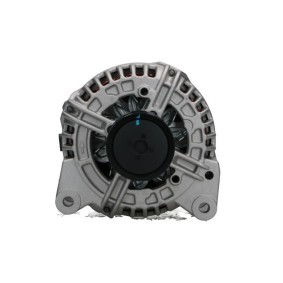 BV PSH 135.537.155.280 Alternateur SAAB 9-3 Décapotable (YS3F) 2.8 230 CV Essence