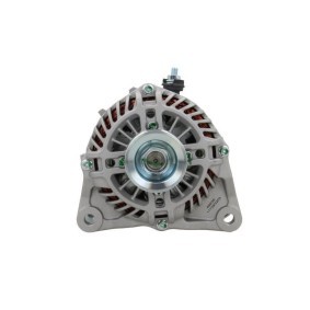 BV PSH 145.566.100.131 Alternateur MAZDA 3 3/5 portes (BM, BN) 1.5 100 CV Essence