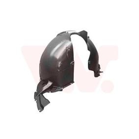 Køb Belægning, hjulkasse af VAN WEZEL 5747434 til den lave pris 233,84&nbsp;kr.