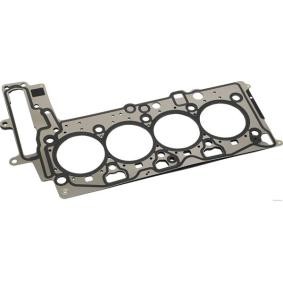 Zylinderkopfdichtung von HERTH+BUSS JAKOPARTS J1252179