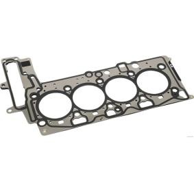 Zylinderkopfdichtung von HERTH+BUSS JAKOPARTS J1252180